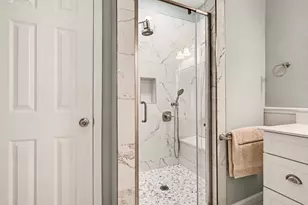 1476 Riceland Ct, Murrells Inlet, SC 29576 - Photo 20