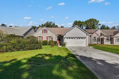 1476 Riceland Ct., Murrells Inlet, SC 29576 - Photo 2