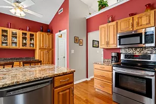 1476 Riceland Ct, Murrells Inlet, SC 29576 - Photo 14