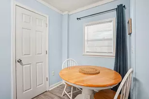 2304 Perrin Dr, North Myrtle Beach, SC 29582 - Photo 28