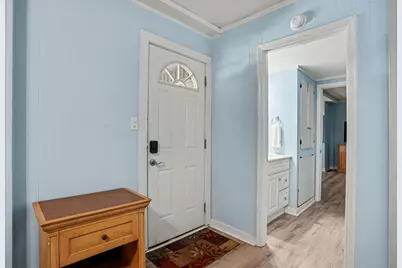 2304 Perrin Dr., North Myrtle Beach, SC 29582 - Photo 24