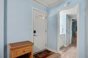 2304 Perrin Dr, North Myrtle Beach, SC 29582 - Photo 24