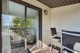 2304 Perrin Dr, North Myrtle Beach, SC 29582 - Photo 42