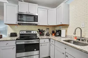 2304 Perrin Dr, North Myrtle Beach, SC 29582 - Photo 32