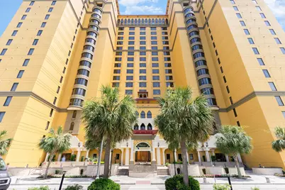 2600 N Ocean Blvd. #1401, Myrtle Beach, SC 29577 - Photo 1