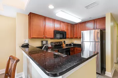 2600 N Ocean Blvd. #1401, Myrtle Beach, SC 29577 - Photo 8