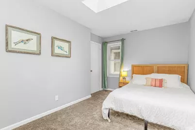403 71st Ave. N #Unit 12, Myrtle Beach, SC 29572 - Photo 8