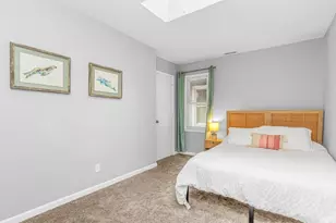 403 71st Ave N, Myrtle Beach, SC 29572 - Photo 8