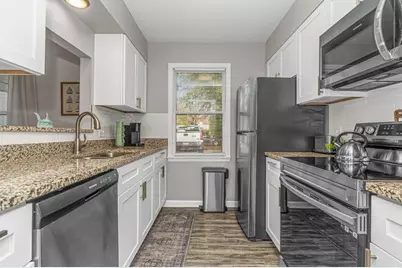 403 71st Ave. N #Unit 12, Myrtle Beach, SC 29572 - Photo 4