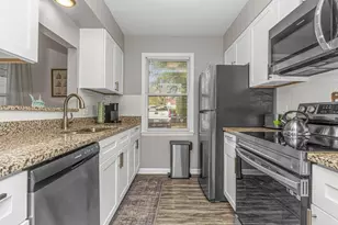 403 71st Ave N, Myrtle Beach, SC 29572 - Photo 4