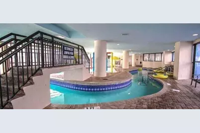 7100 Ocean Blvd. N #301, Myrtle Beach, SC 29572 - Photo 18