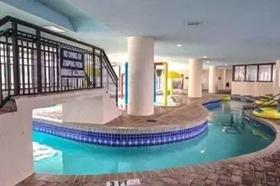 7100 Ocean Blvd N, Myrtle Beach, SC 29572 - Photo 18