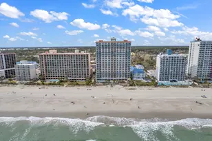 2201 S Ocean Blvd, Myrtle Beach, SC 29577 - Photo 30