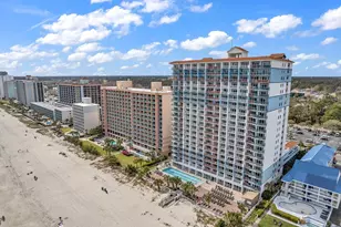 2201 S Ocean Blvd, Myrtle Beach, SC 29577 - Photo 32