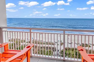 2201 S Ocean Blvd, Myrtle Beach, SC 29577 - Photo 6