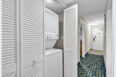 2201 S Ocean Blvd. #707, Myrtle Beach, SC 29577 - Photo 18
