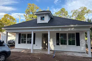 1902 9th Ave, Conway, SC 29527 - Photo 2