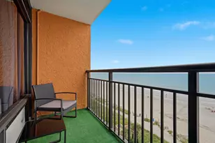1501 Ocean Blvd S, Myrtle Beach, SC 29577 - Photo 14
