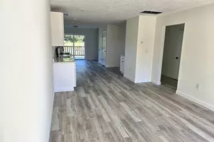 929 Hickman Rd, Tabor City, NC 28463 - Photo 24