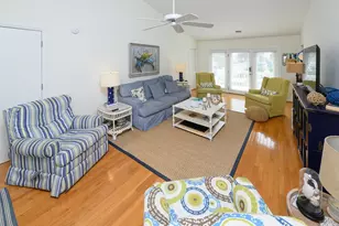 1107 N Waccamaw Dr, Garden City Beach, SC 29576 - Photo 12