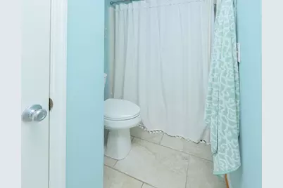 1107 N Waccamaw Dr., Garden City Beach, SC 29576 - Photo 28