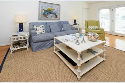 1107 N Waccamaw Dr., Garden City Beach, SC 29576 - Photo 14