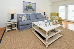 1107 N Waccamaw Dr, Garden City Beach, SC 29576 - Photo 14