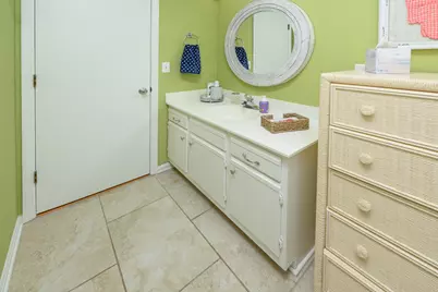 1107 N Waccamaw Dr., Garden City Beach, SC 29576 - Photo 20