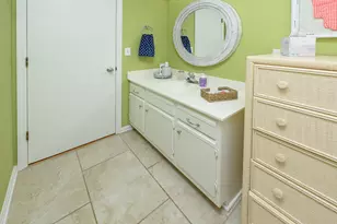 1107 N Waccamaw Dr, Garden City Beach, SC 29576 - Photo 20