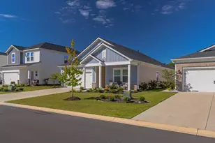 5015 Riverton Ct, Myrtle Beach, SC 29579 - Photo 4
