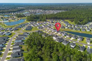 5015 Riverton Ct, Myrtle Beach, SC 29579 - Photo 42
