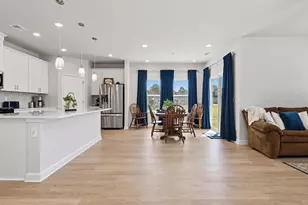 5015 Riverton Ct, Myrtle Beach, SC 29579 - Photo 14