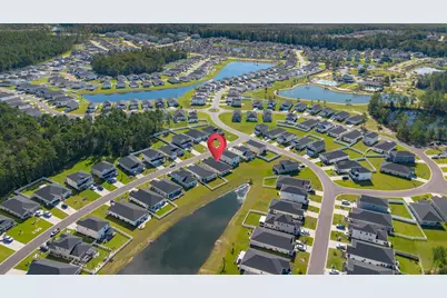 5015 Riverton Ct, Myrtle Beach, SC 29579 - Photo 8