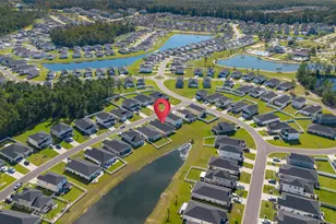 5015 Riverton Ct, Myrtle Beach, SC 29579 - Photo 8
