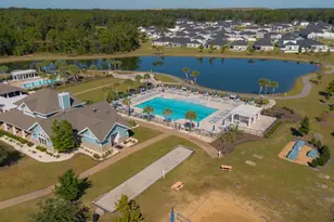 5015 Riverton Ct, Myrtle Beach, SC 29579 - Photo 44