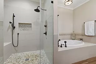 847 Waterbridge Boulevard, Myrtle Beach, SC 29579 - Photo 24