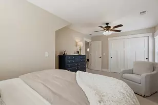 847 Waterbridge Boulevard, Myrtle Beach, SC 29579 - Photo 42