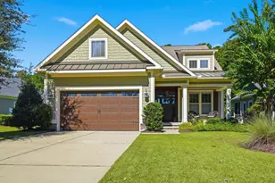 847 Waterbridge Boulevard, Myrtle Beach, SC 29579 - Photo 2