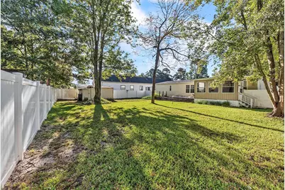 308 Summer Dr., Conway, SC 29526 - Photo 26