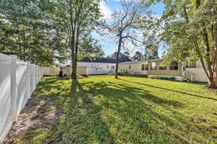 308 Summer Dr, Conway, SC 29526 - Photo 26