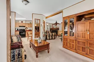 308 Summer Dr, Conway, SC 29526 - Photo 2