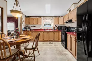 308 Summer Dr, Conway, SC 29526 - Photo 16