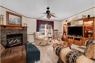 308 Summer Dr., Conway, SC 29526 - Photo 12