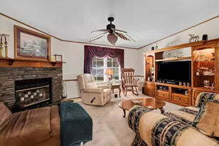 308 Summer Dr, Conway, SC 29526 - Photo 12