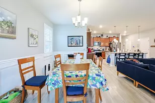 4985 Oat Fields Dr, Myrtle Beach, SC 29588 - Photo 10