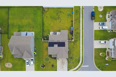 4985 Oat Fields Drive, Myrtle Beach, SC 29588 - Photo 40