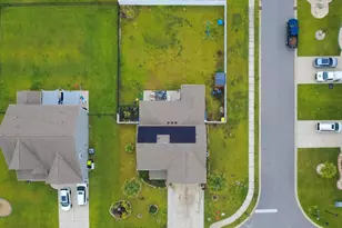4985 Oat Fields Dr, Myrtle Beach, SC 29588 - Photo 40