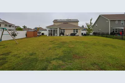 4985 Oat Fields Drive, Myrtle Beach, SC 29588 - Photo 36