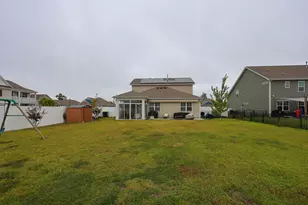 4985 Oat Fields Dr, Myrtle Beach, SC 29588 - Photo 36