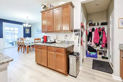 4985 Oat Fields Drive, Myrtle Beach, SC 29588 - Photo 8